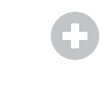 Comprehensive Dental Care Icon