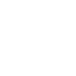 Dental Care Icon