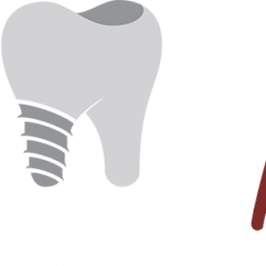 dentistry on monroe logo contact us