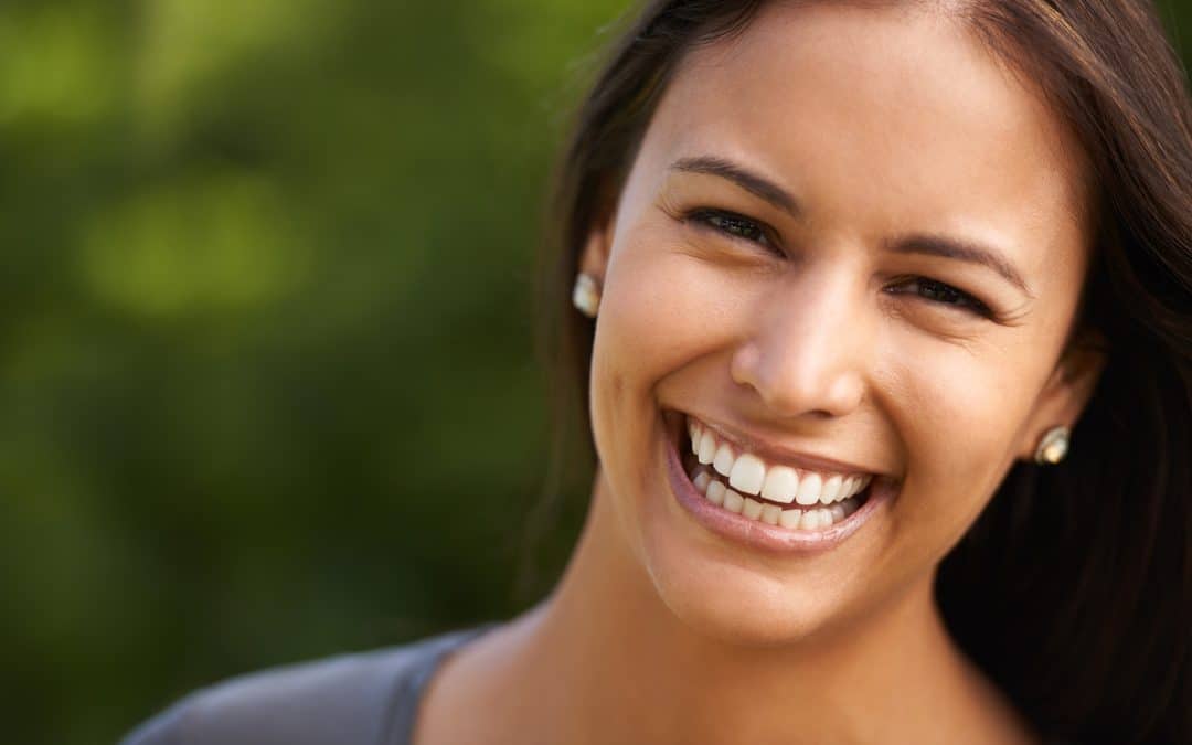 5 Benefits of a Dental Membership