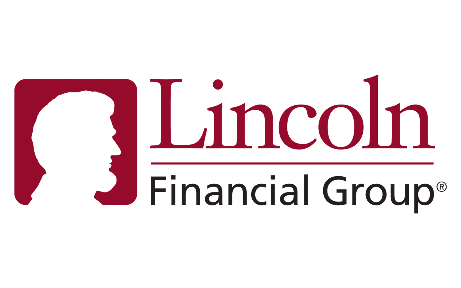 lincoln financial group logo dental insurance at dentistry on monroe