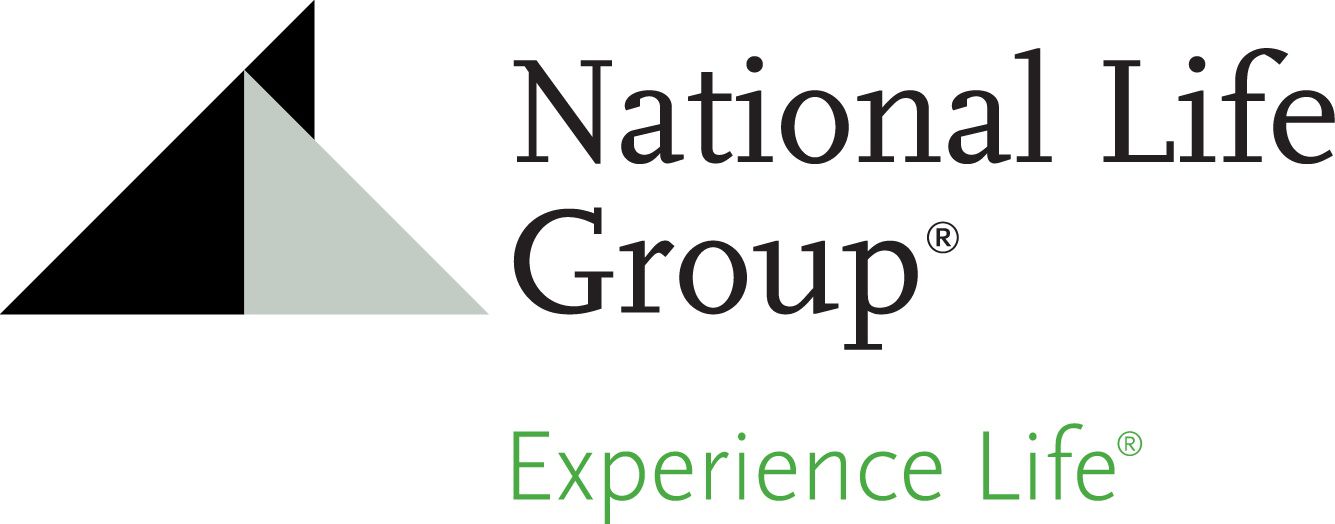 National Group logo dental insurance at dentistry on monroe