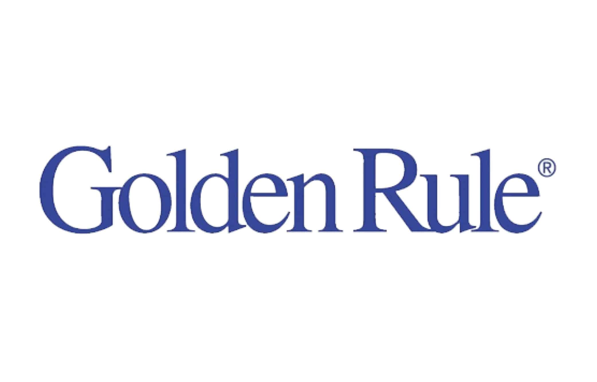 golden logo dental insurance at dentistry on monroe