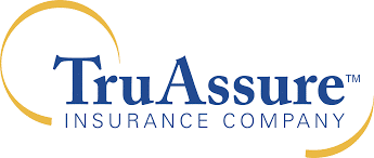 truassurance logo dental insurance at dentistry on monroe