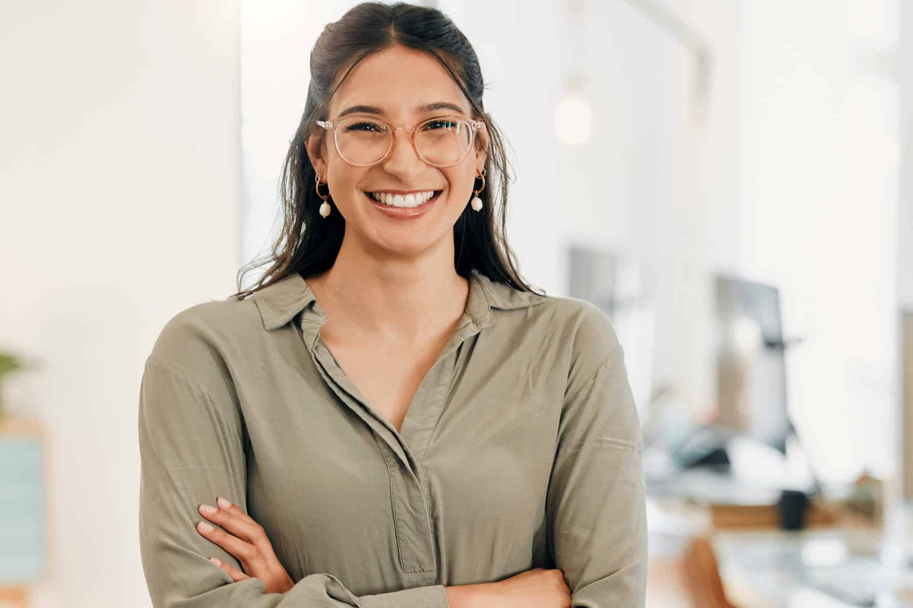 resin veneers in Charlotte NC from Dentistry on Monroe