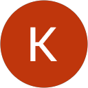 Kanan Patel