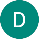 Devin Anderson