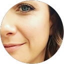 Amanda Chambers